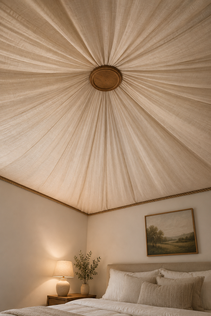 fabric-ceiling-tented-pleated-bedroom.webp