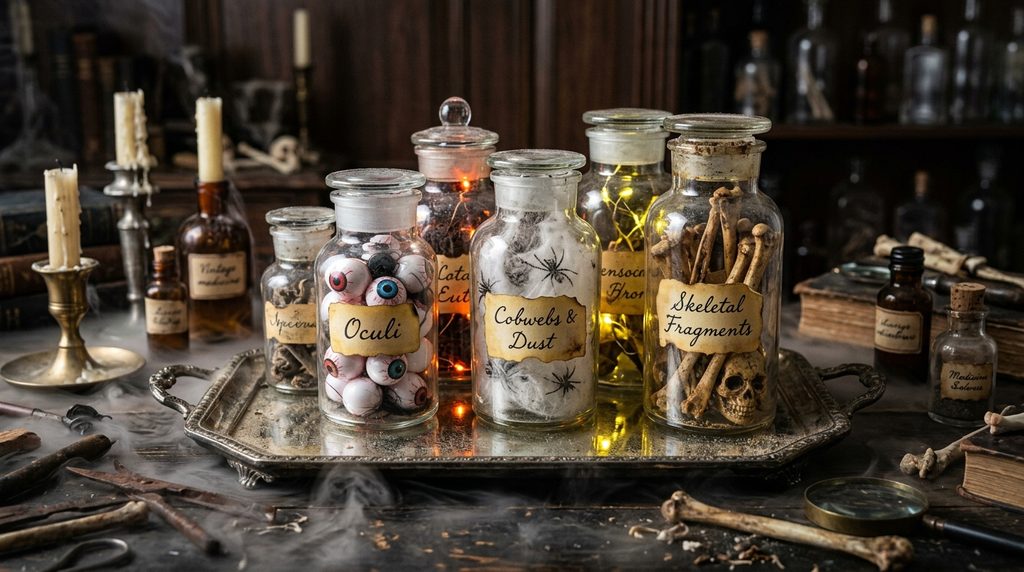 apothecary halloween jars.jpg 20261019181920