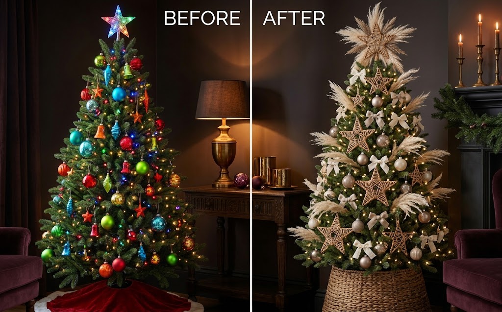 christmas-tree-themes-2026-greige-neutral